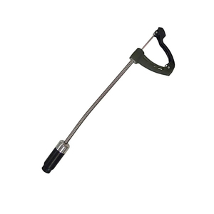 Aplicador de bolus veterinario OEM de alta resistencia para dosificación oral en ganado, a la venta - Product Image 3