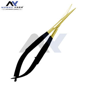 Nuevo Set de 6 Cuchillas de Afeitar Rectas para Salón, Cuchilla de Afeitar, Soporte para Cuchillas, Cuidado Personal, Belleza, Aseo Masculino - Product Image 3