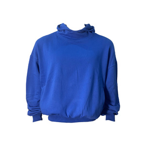 Nouveaux sweats à capuche en molleton 370g, personnalisables, coupe classique, imprimés, décontractés, écologiques, 100% coton, style rétro, unisexe - Product Image 4