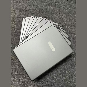 Tablettes d'occasion pour étudiants, prix de gros, écran tactile, 32 Go, 128 Go, légères, ordinateurs portables, tablettes - Product Image 2