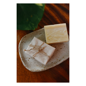 Jabón Natural Artesanal de Calidad Premium para Exportación, Ideal para Spas, Hoteles y Marcas de Bienestar - Product Image 5