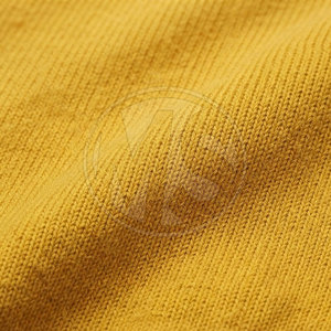 Camisetas Personalizadas con Tu Propio Diseño para Hombre, Manga Larga, Secado Rápido, Cuello Redondo, 2026 - Product Image 6