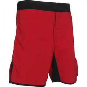 Shorts de MMA Sublimados/Equipamiento de Lucha MMA/Shorts de MMA Personalizados, Shorts de UFC para Hombre, Personalizados, Gran Venta, Nueva Llegada, Personalizados para Combate - Product Image 1