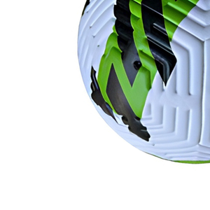 Ballon de football, fabricant et fournisseur pakistanais, OEM, vente en gros, équipement sportif, usine d'exportation - Product Image 2