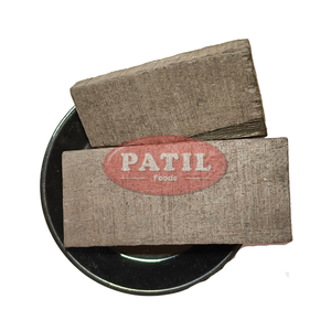 ผงไม้กฤษณาอินเดีย ผู้ผลิต Patil Foods - Product Image 1