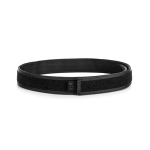 Nuevo Cinturón de Lona Ajustable de Alta Resistencia 2026 con Hebilla de Liberación Rápida - Product Image 1