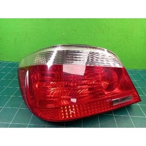 ไฟท้ายซ้ายมือสอง รุ่น 5 ซีรีส์ 7165737 - Product Image 1