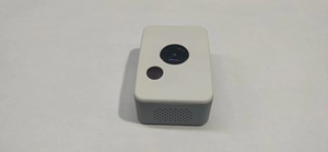 Rejoignez notre programme mondial Configuration gratuite du système de jeu de tir interactif | Frais mensuels de 100 $ seulement | Mises à jour continues du jeu - Product Image 5