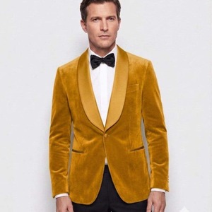Tela de Terciopelo de Poliéster y Cobre 9000, Diseño Único, Duradera, Suave y Moderna, para Vestidos, Ropa, Manualidades y Decoración del Hogar, en Venta - Product Image 4