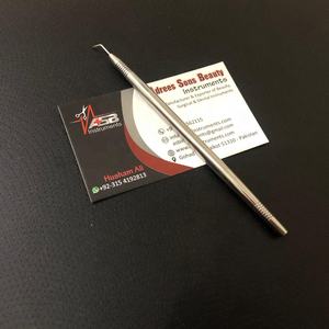 Outils de levage de cils/séparateur de cils, outil professionnel - Product Image 4