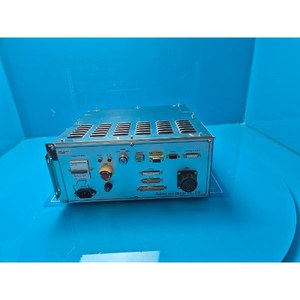 Controlador RND FTR G2410C, Relé de Estado Sólido, Usado, Piezas de Equipos Semiconductores Legados - Product Image 6