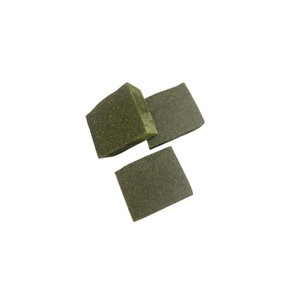 Premium Handmade <b>Soap</b> Customized For Promotional Gifts Retail And Boutique Brands - Product Image 3