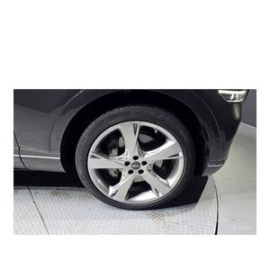 Genesis GV80 3.0 Diesel AWD 2023 avec 85 273 km, conduite à gauche, boîte de vitesses automatique, sièges en cuir, caméra arrière - Product Image 5