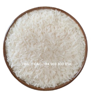 น้ำหอม ST25คุณภาพสูงสำหรับส่งออก WA84356084695 - Product Image 6