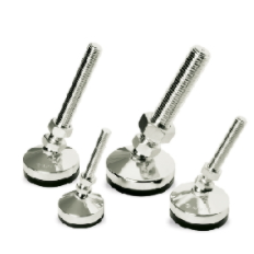 Composants industriels de type Cushing moyens et lourds de la série AUTOCFT A-MASR-20 - Product Image 1