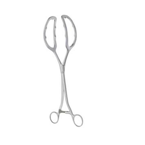 Somer คีมยกสำหรับใช้ในการผ่าตัด, เครื่องมือทางการแพทย์ - Product Image 4