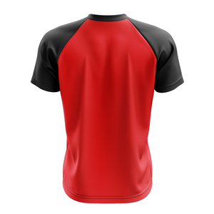 Camiseta Blanca de Cuello en V de Manga Corta para Hombre, Directo de Fábrica, Talla Grande, Corte Regular, 100% Algodón, Transpirable y Ecológica - Product Image 6