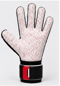 Guantes de Golf de Piel de Oveja Cabretta Blanca de Alta Calidad, Transpirables, con Agarre Suave, para Hombre y Mujer, Mano Izquierda, Color y Logotipo Personalizados, OEM - Product Image 5