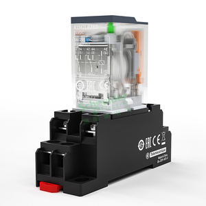 Relais RUMC2AB1JD Offre Spéciale le produit - Product Image 3