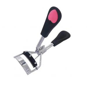 Rizador de Pestañas, Herramienta de Belleza para Maquillaje, Exportador Mayorista, Rizador de Pestañas Profesional, Herramienta para Dar Forma a las Pestañas, Fabricante y Proveedor - Product Image 3