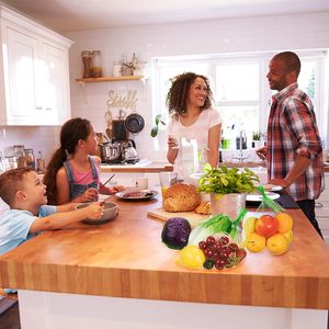 ตาข่ายไนลอนแบบใช้ซ้ำได้พร้อมห่วงปิดแบบลูป ตาข่ายไนลอนสำหรับใส่หัวหอม ผลไม้ ผัก ของเล่น ของใช้ในครัวเรือน - Product Image 2