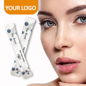 Jalea estimulante de colágeno - Product Image 5