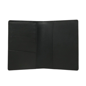 Luxury Crocodile Pattern Leather <b>Passport</b> Holder RFID Travel <b>Wallet</b> Custom <b>Passport</b> Cover Card Organizer Case - Product Image 2