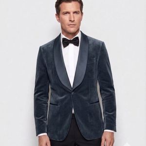 Luxury Solid Woven Polyester Velvet Fabric 130GSM Brushed Sueded Soft Breathable Quick-Dry Wrinkle Resistant Classic Wedding - Product Image 1