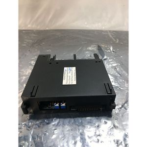 HORNER ELECTRIC HE693THM406C PCB INPUT - Équipements et pièces semi-conductrices d'occasion fiables à l'échelle mondiale - Product Image 5