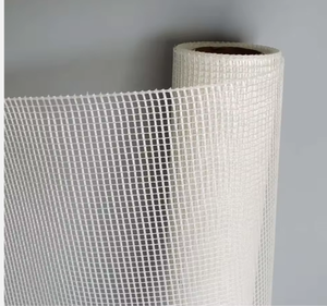 Malla EIFS - Product Image 2