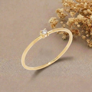 Pendentif Visage de Jésus en Moissanite, Bijou Hip Hop, Sertissage Pavé, Collier Chrétien Religieux - Product Image 2