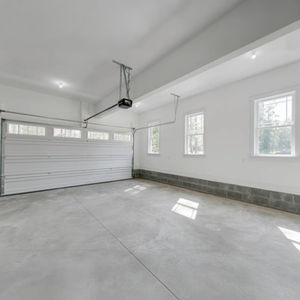 Pack de contrôle d'éclairage Eco Présence Déclencheur Hub Idéal Maisons de retraite - Product Image 4