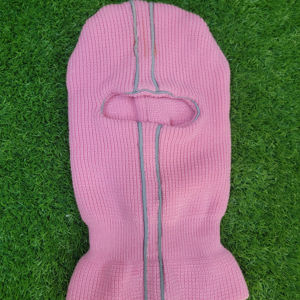 HIgh Quality Customize Ski <b>Mask</b> <b>Winter</b> <b>Face</b> Full <b>Mask</b> Baclava With Customize Logo Ski <b>Mask</b> Balaclava Full <b>Face</b> <b>Winter</b> Ski <b>Mask</b> - Product Image 1