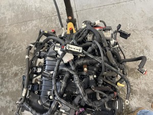 Chevrolet Traverse '13-'17, Motor 3.6L, 113k millas, Funciona Bien, 6 Meses de Garantía - Product Image 5