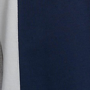 เสื้อยืดโอเวอร์ไซส์ผู้ชายแบบถัก สุดฮิต ขายดี ผ้าฝ้าย 100% ใส่สบาย แห้งเร็ว รุ่นใหม่ล่าสุด - Product Image 5