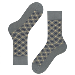 Chaussettes de football professionnelles antidérapantes pour sports de plein air, chaussettes de football à grip, chaussettes de football antidérapantes pour hommes, marque privée, extérieur - Product Image 4