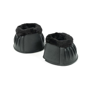 Botas de Campana Anti-Torsión para Entrenamiento Equino - Product Image 2