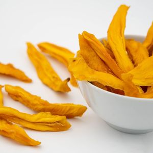 Colección Premium de Delicias de Mango con Tres Sabores Distintivos - Product Image 6
