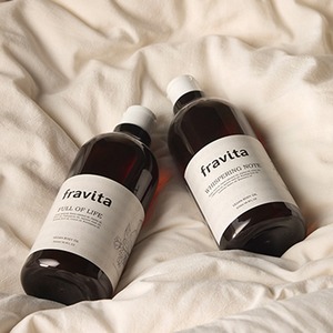 [Si International] Fravita Lemon Eucalyptus <b>Diffuser</b> Scent <b>Oil</b> 100% Pure <b>Essential</b> <b>Oil</b> with Olive <b>Oil</b> Plant Extract Aromatic <b>Oil</b> - Product Image 2