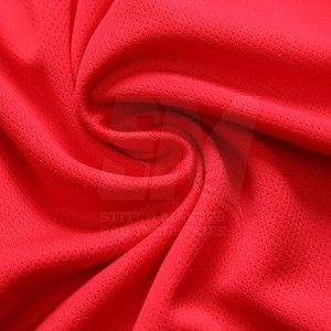 Tenue d'entraînement de football OEM, uniforme de football, nouveau design 2026, 100 % polyester, vêtements de sport d'extérieur, uniforme de football - Product Image 4