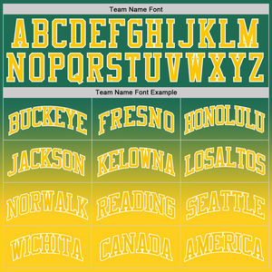 Camiseta de Baloncesto Personalizada para Hombre, de Alta Calidad, Transpirable, Tallas Grandes, Bordado de Equipo, Servicio OEM, Estampado de Verano - Product Image 4