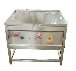 เครื่องทำกาแฟไฟฟ้า - Product Image 2