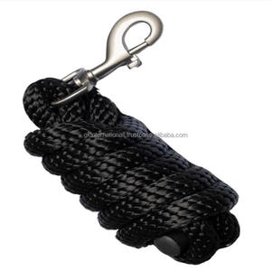 Corde de plomb en nylon pour équipement équestre écologique et accessoires au prix de gros - Product Image 3