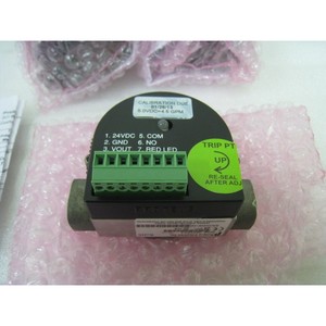 สวิตช์ Proteus รุ่น 800 ใหม่ 3 ชิ้น, proteus 0504SA4 - อุปกรณ์และอะไหล่เซมิคอนดักเตอร์ระดับโลกที่เชื่อถือได้ที่ - Product Image 1