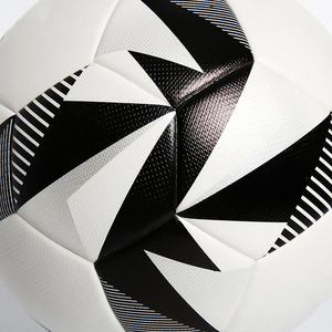New Arrival Custom Branded Soccer Balls Made Of <b>PVC</b> Made In Pakistan Trusted Worldwide Your Own Logo Our Quality <b>Top</b> Sale - Product Image 5