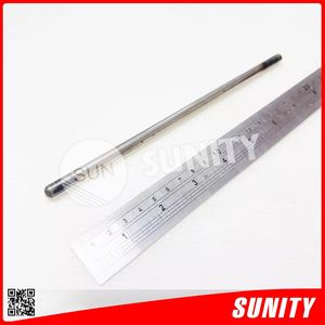 TAIWAN SUNITY New Inboard High Efficiency ISO9001 Certified Push <b>Rod</b> YSB8 for YSB8 Diesel Engine Parts - Product Image 4