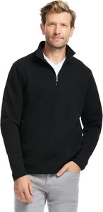 Fabricante BSCI, Camiseta de Manga Larga con Capucha para Hombre, Diseño de Waffle, 2 Piezas, Otoño/Invierno, Moderna, Jersey Sólido, Algodón/Bambú Digital - Product Image 6