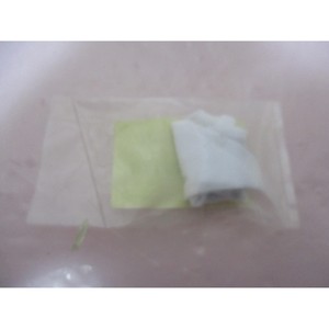 AMAT 0020-34427 <b>Plug</b>, <b>Heater</b>, 240871 - Trusted Global Legacy Semiconductor Equipment and Parts at - Product Image 2