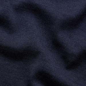Heavyweight 250 Gsm <b>Tshirt</b> Cotton 100% Merino Wool Customized Screen Print Graphic T-Shirt Men - Product Image 5