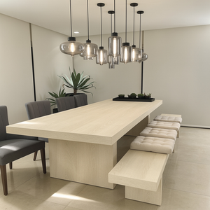 8595 - Product Image 2